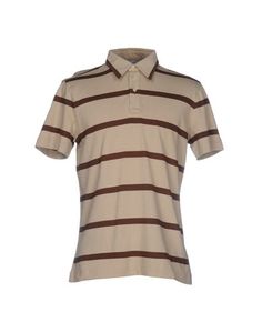 Поло PS BY Paul Smith