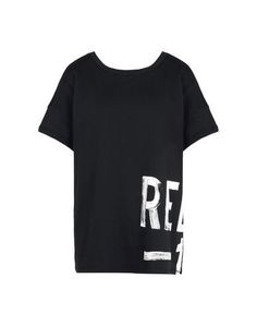 Футболка Reebok