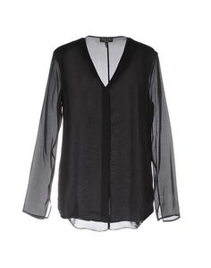 Pубашка RAG & Bone