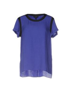 Блузка RAG & Bone