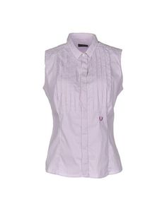 Pубашка Fred Perry