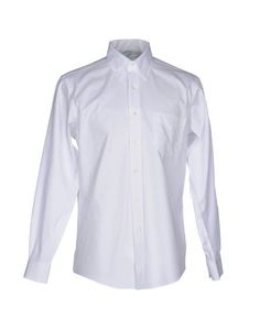 Pубашка Brooks Brothers