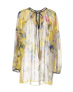 Блузка Roberto Cavalli