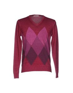 Свитер Kangra Cashmere