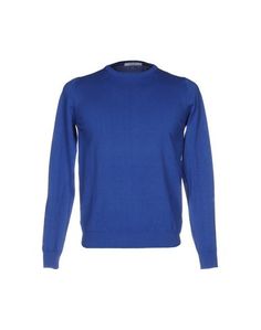 Свитер Kangra Cashmere