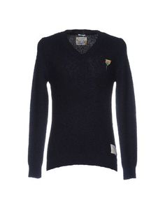 Свитер Scotch & Soda