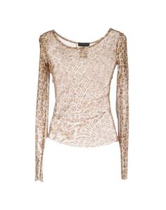 Футболка John Richmond