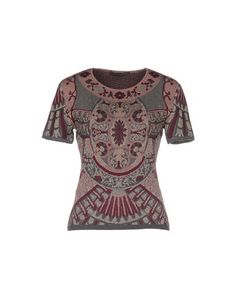 Свитер Alberta Ferretti