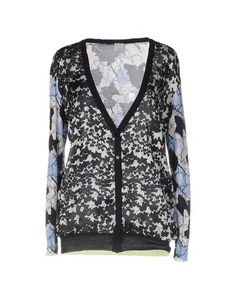 Кардиган Pinko TAG