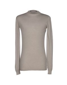 Водолазки Rick Owens