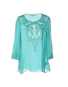 Блузка Blumarine
