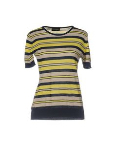 Свитер John Smedley