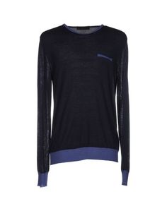 Свитер Vneck