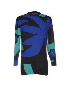 Свитер Kenzo