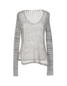 Свитер Helmut Lang