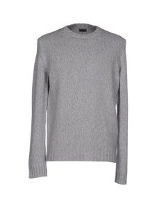 Свитер Dondup