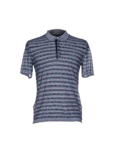 Свитер Missoni