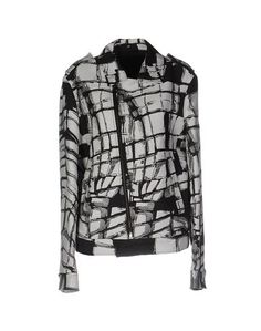 Куртка Versace Collection