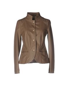 Куртка Vintage DE Luxe