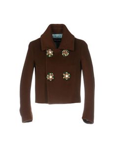 Куртка Dsquared2