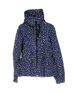Куртка Moncler