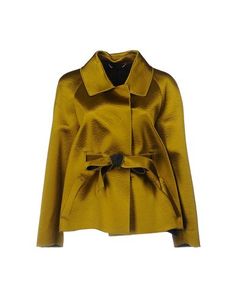 Куртка Alberta Ferretti