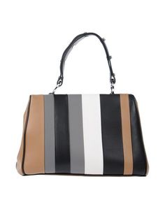 Сумка на руку Prada
