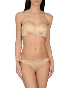 Бикини Ermanno Scervino Beachwear