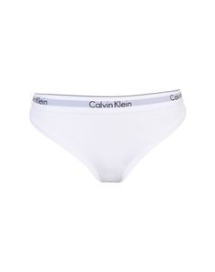 Трусы Calvin Klein