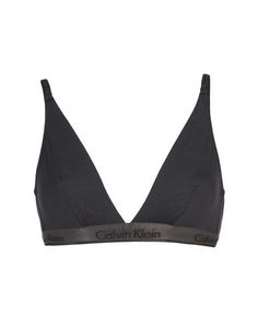 Бюстгальтер Calvin Klein