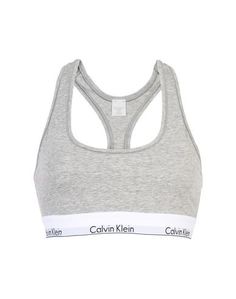 Бюстгальтер Calvin Klein