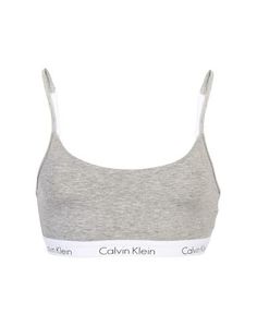 Бюстгальтер Calvin Klein