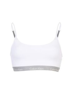 Бюстгальтер Calvin Klein