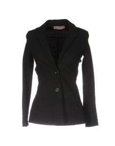 Пиджак Sexy Woman