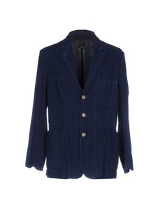 Пиджак (+) People