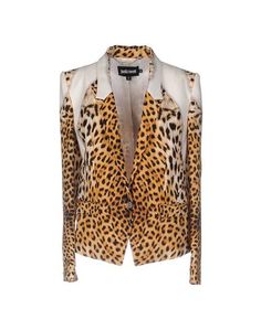 Пиджак Just Cavalli