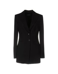 Пиджак Emporio Armani