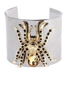 Браслет Philipp Plein