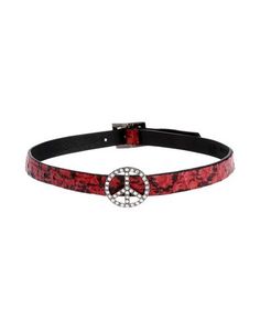 Браслет Philipp Plein Couture