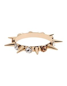 Браслет Philipp Plein