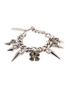 Браслет Philipp Plein