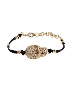 Браслет Philipp Plein