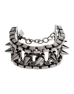 Браслет Philipp Plein