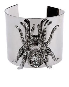 Браслет Philipp Plein