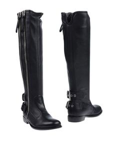 Сапоги Giuseppe Zanotti Design