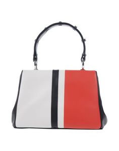 Сумка на руку Prada