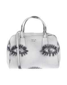 Сумка на руку Prada