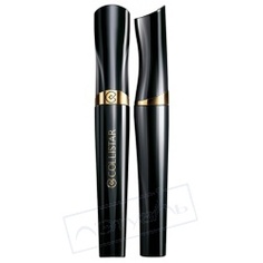 COLLISTAR Тушь для ресниц Supermascara Estremo Extra Black