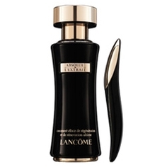 LANCOME Сыворотка для кожи лица Absolue LExtrait Serum 30 мл