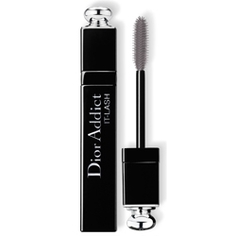 DIOR Тушь для ресниц Dior Addict it-lash Glowing Gardens 062 It-Platine 9 мл